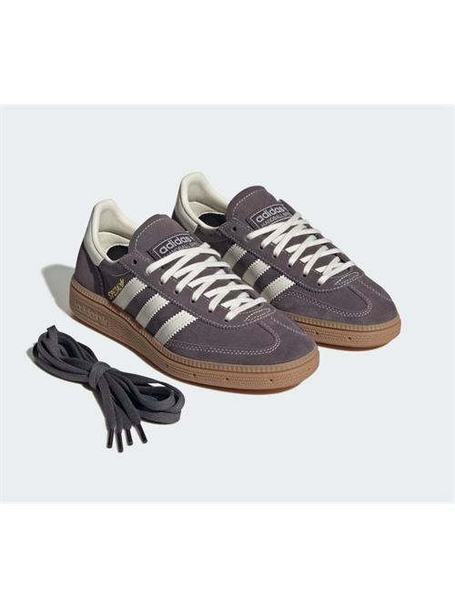 handball spezial j ADIDAS ORIGINAL | KZ8187GRESTR/OW